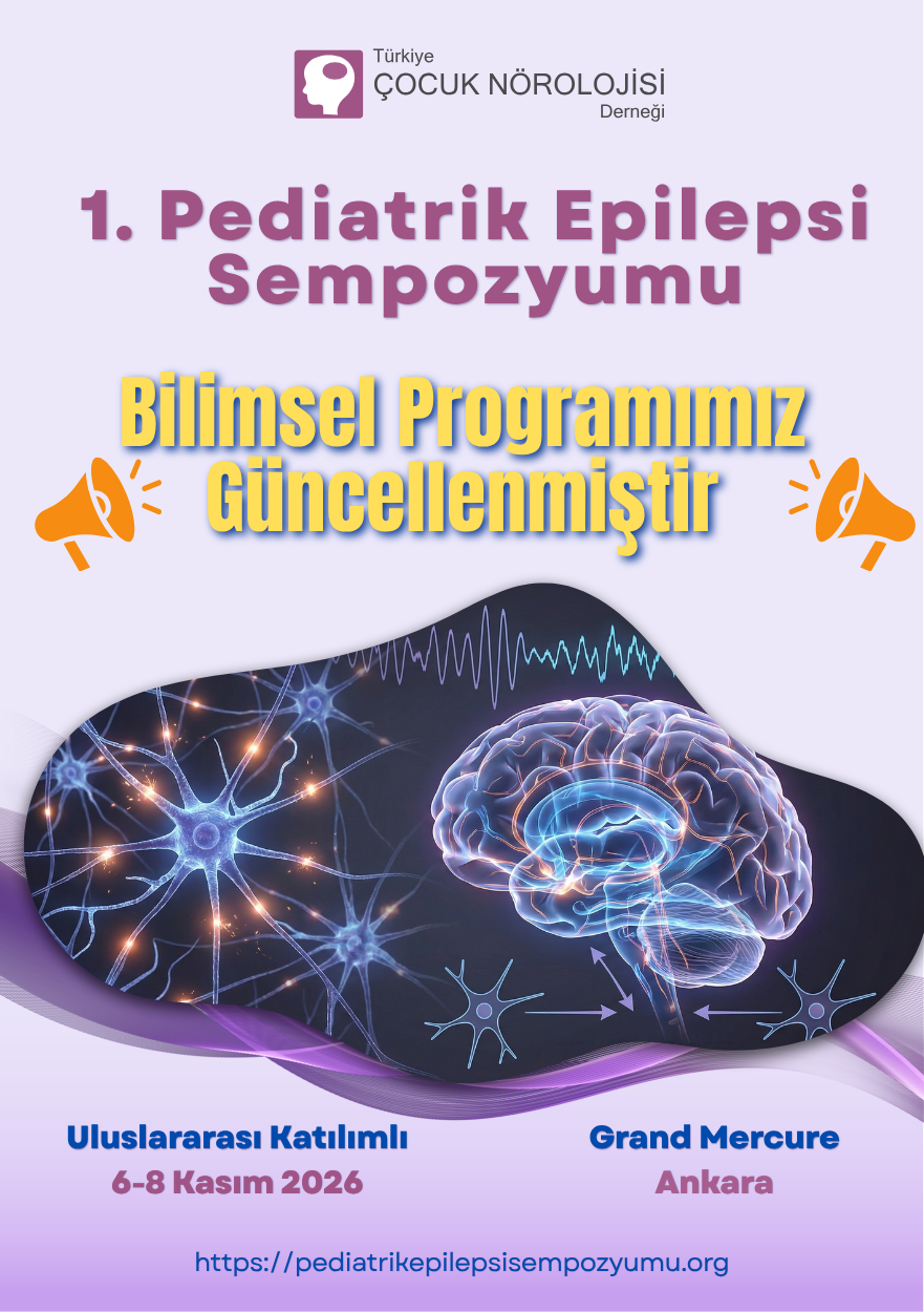 Popup Görseli