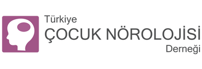 1. Pediatrik Epilepsi Sempozyumu